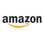 Amazon Logo - Shopping und mehr