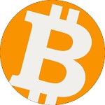 Bitcoin Kurs / Bitcoin kaufen: Aktueller Bitcoin Kurs (BTC)