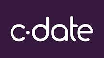C-Date Logo - Casualsex Dating