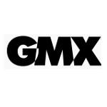 GMX Mail Logo