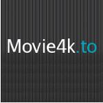 Movie4K.to Logo