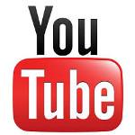 YouTube Logo